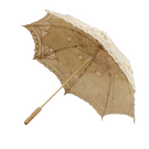 parasol